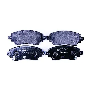 8DB355017101 HELLA