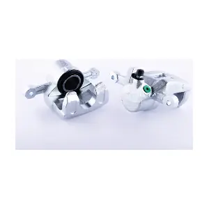 8AC355396611 HELLA