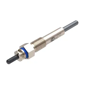 8EG 358 390-061 HELLA