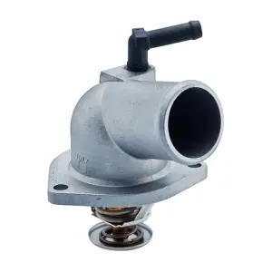 8MT 354 773-531 HELLA