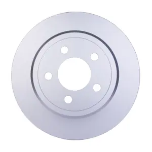 8DD 355 117-411 HELLA