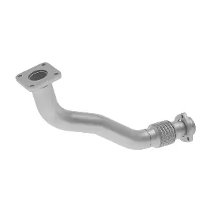 8LA 366 006-911 HELLA