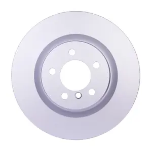 8DD 355 115-611 HELLA