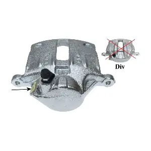 8AC 355 393-361 HELLA
