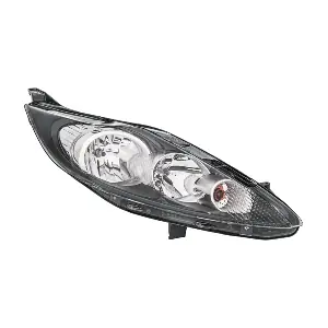 1EJ 247 045-321 HELLA