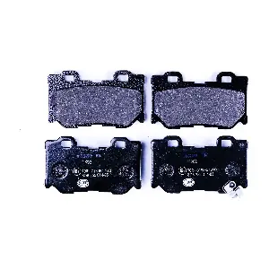 8DB 355 014-851 HELLA