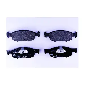 8DB 355 010-321 HELLA