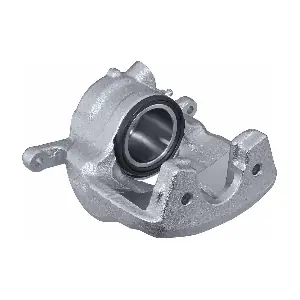 8AN 355 800-161 HELLA