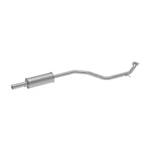 8LB 366 021-701 HELLA