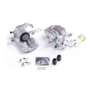 8AC 355 383-461 HELLA
