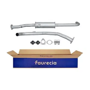 8LC 366 026-011 HELLA