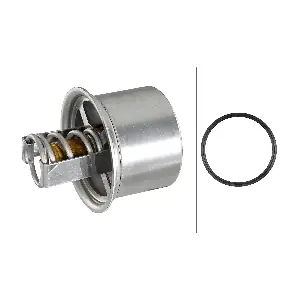 8MT 354 778-441 HELLA