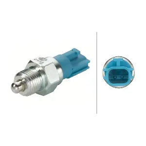 6ZF 181 612-061 HELLA
