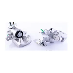 8AC 355 397-971 HELLA