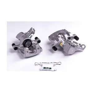 8AC 355 382-711 HELLA