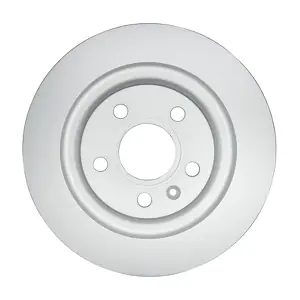 8DD 355 132-121 HELLA
