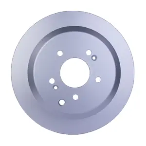8DD 355 118-531 HELLA