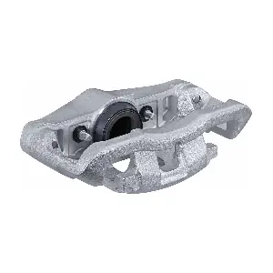 8AN 355 800-191 HELLA