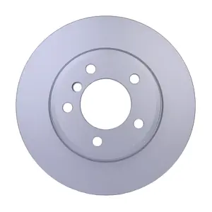 8DD 355 127-391 HELLA