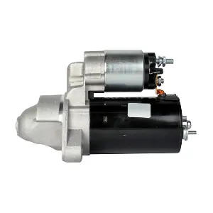 8EA012527-261 HELLA