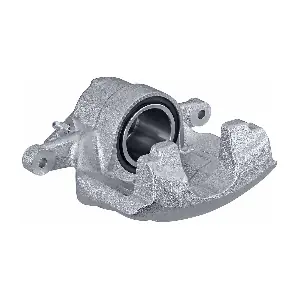 8AN 355 797-851 HELLA