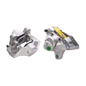 8AC 355 382-521 HELLA