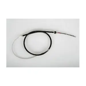 8AS 355 669-421 HELLA
