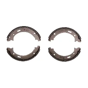 8DA 355 050-901 HELLA