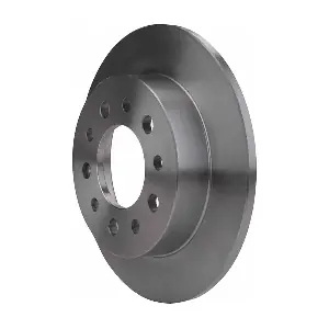 8DD 355 114-531 HELLA