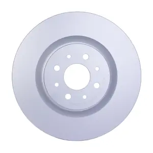 8DD 355 117-111 HELLA