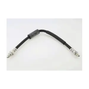 8AH 355 465-031 HELLA