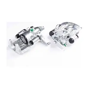 8AC355388841 HELLA