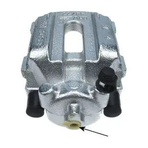 8AC 355 386-061 HELLA