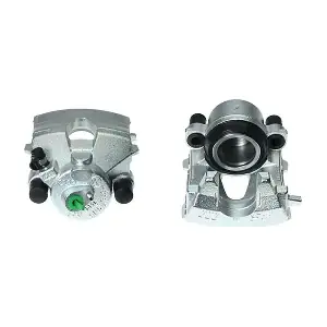 8AC355398571 HELLA