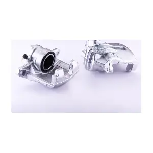 8AC 355 390-951 HELLA