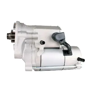 8EA 012 527-231 HELLA