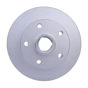 8DD355120151 HELLA