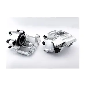 8AC355393321 HELLA