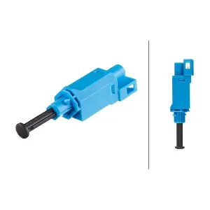6DD 008 622-491 HELLA