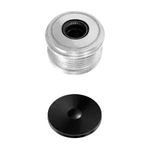 9XU 358 038-651 HELLA