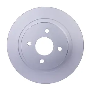 8DD 355 115-041 HELLA