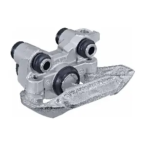 8AN 355 799-141 HELLA