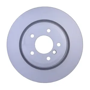 8DD 355 111-961 HELLA