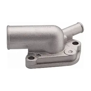 8MT 354 773-481 HELLA