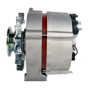 8EL 012 426-651 HELLA