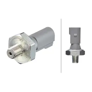 6ZL 003 259-091 HELLA