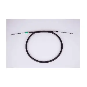 8AS 355 662-531 HELLA
