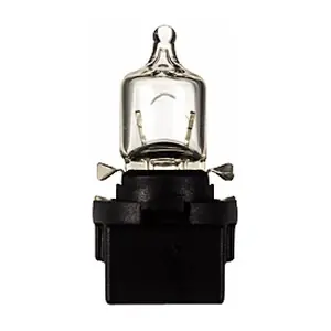 8GA 007 997-111 HELLA