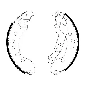 8DB 355 022-181 HELLA
