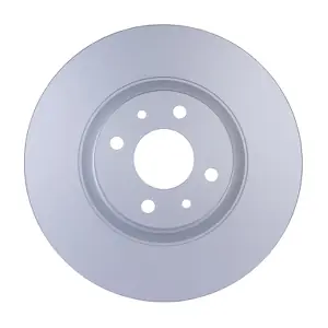 8DD 355 102-391 HELLA